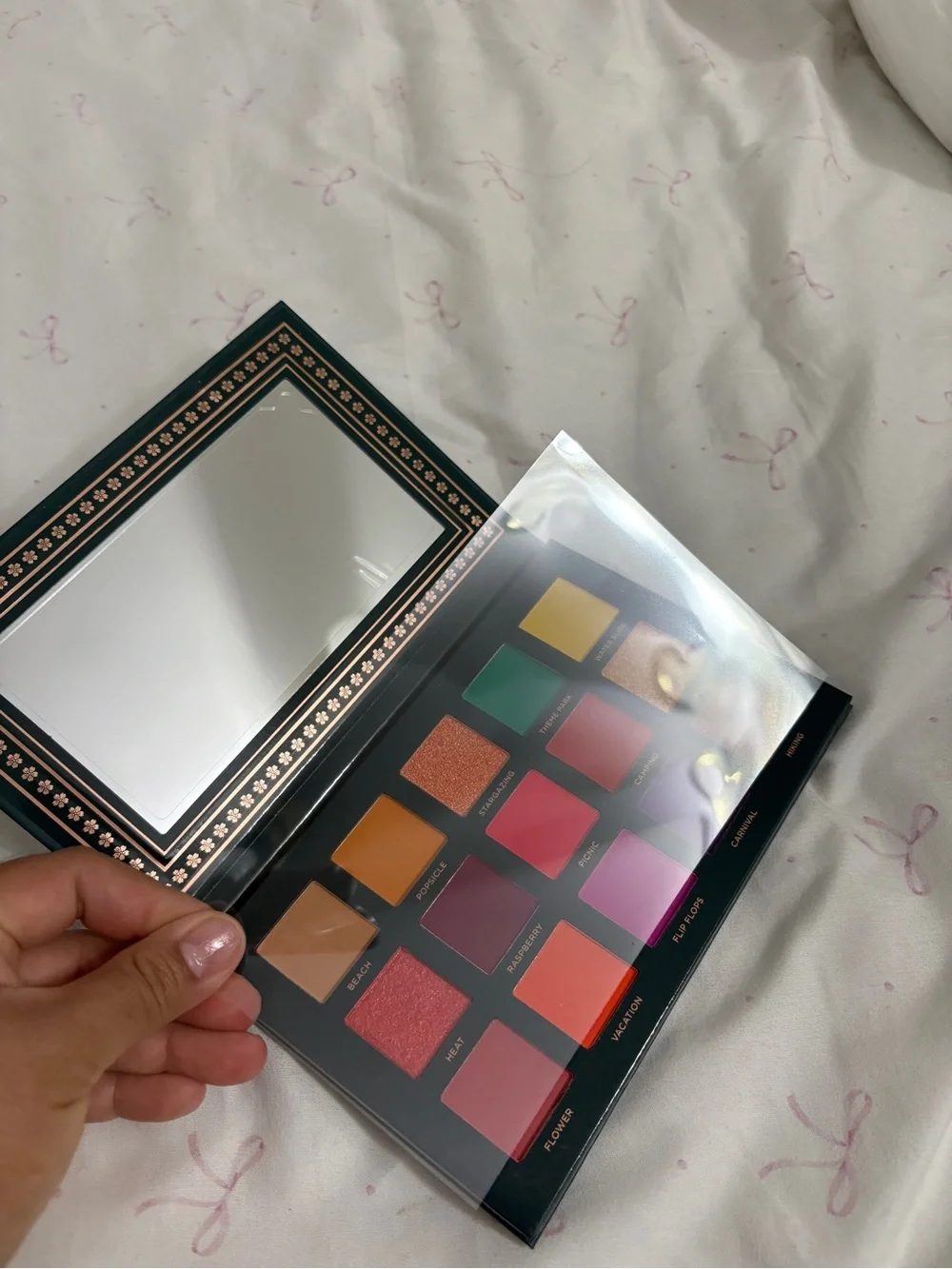 Ace Beaute ace beauté